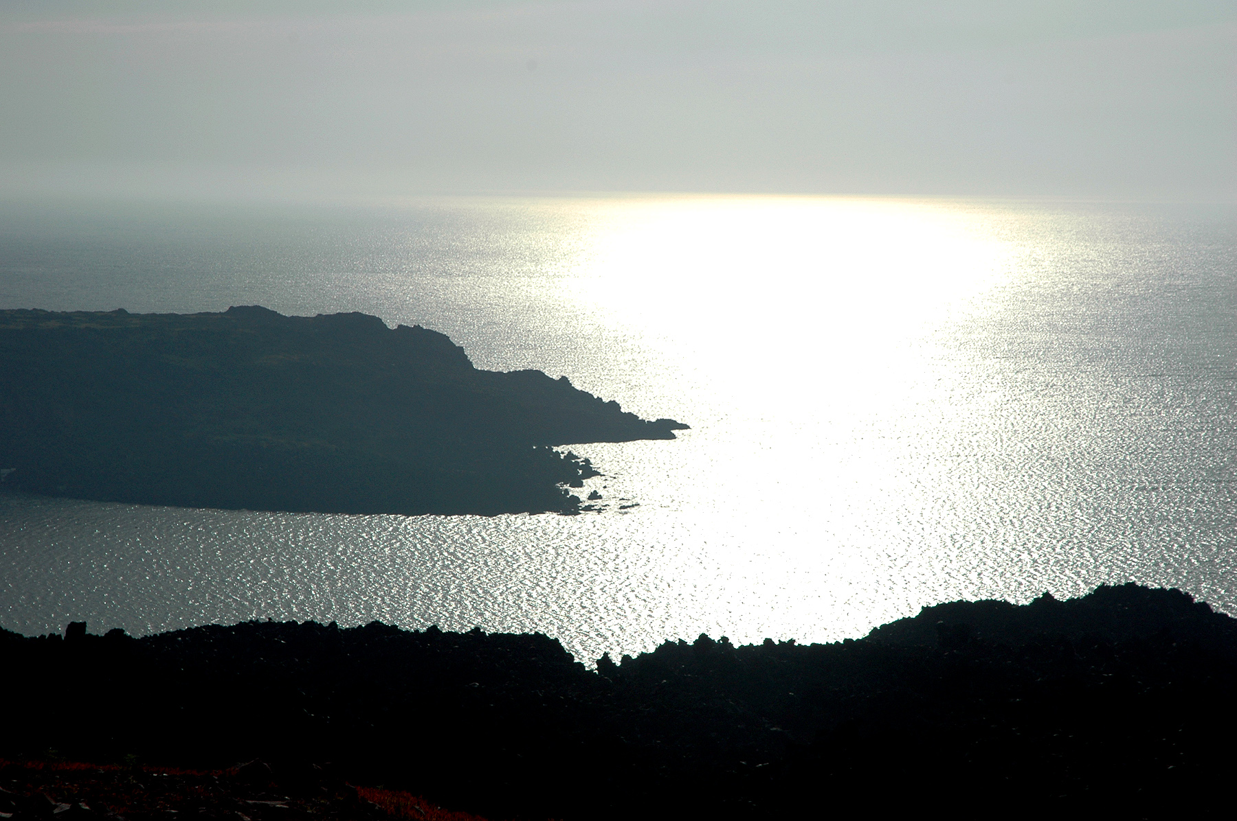 Greek Islands-017-DSC1775.JPG